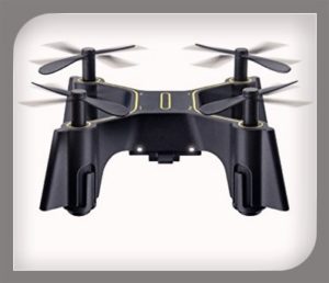 marketable DX1 Micro Drone