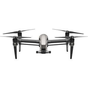 excellent DJI Inspire 2