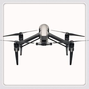 cool DJI Inspire 2