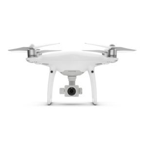 superb DJI Phantom 4 Pro