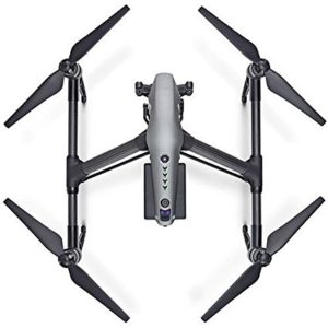 wonderful DJI Inspire 2