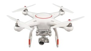 Autel Robotics X-Star Premium Drone Review