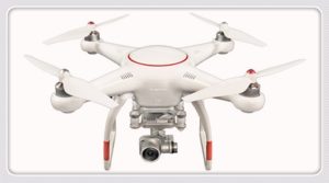 unique Autel Robotics X-Star Premium Drone