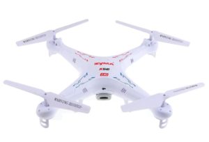 Syma X5C Review – the Ultimate Guide