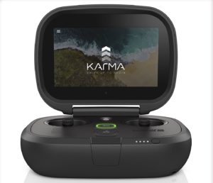 GoPro Karma