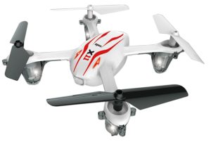 Syma X11 Review