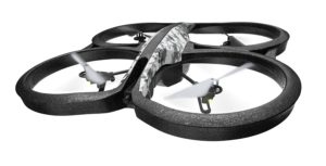 Parrot AR Drone 2.0