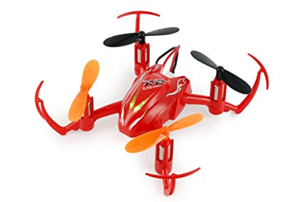 Excellent Syma X2 6-Axis Gyro 4CH RC Quadcopter