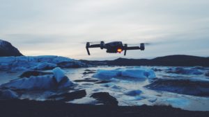 Best Professional Drones