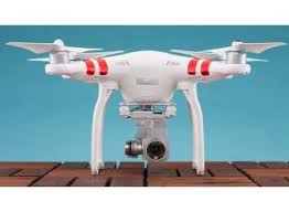 fabulous DJI Phantom 3 Standard