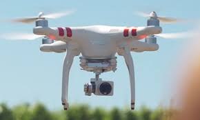 superb DJI Phantom 3 Standard