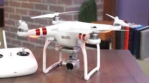 fantastic DJI Phantom 3 Standard