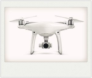 wonderful DJI Phantom 4 