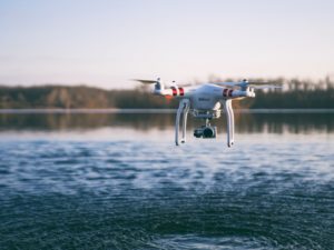 How to Choose A Drone – Selecting Tips