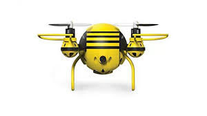 hasakee h1 fpv rc drone