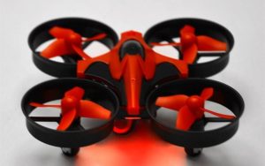 top Bangcool Mini RC Drone