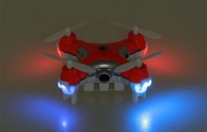 best CX-10C 2.4G 6-Axis Gyro RTF Mini Drone