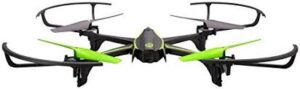 stunning Sky Viper 01601 HD Streaming Video Drone