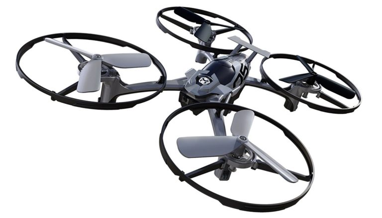 sky viper drone 950 sky viper drone 950