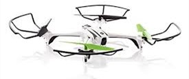 fabulous Sky Viper V2450 GPS 720p Streaming Drone