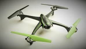 outstanding Sky Viper e1700 Stunt Drone