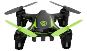 sky viper dash nano drone reviews