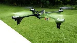 brilliant Sky Viper s1350HD Video Stunt Drone