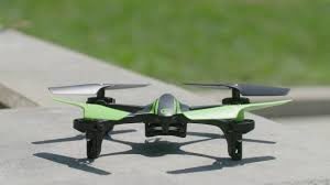 excellent Sky Viper s1750 Stunt Drone