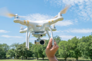 Phantom 3 4K