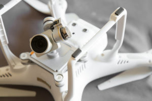 Fabulous DroneCamera and Gimbal