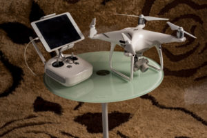 dji phantom 3 4k price