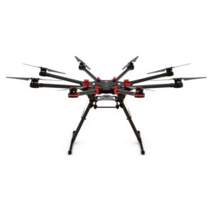 Incomparable DJI CP.SB.000129 Spreading Wings S1000+ 