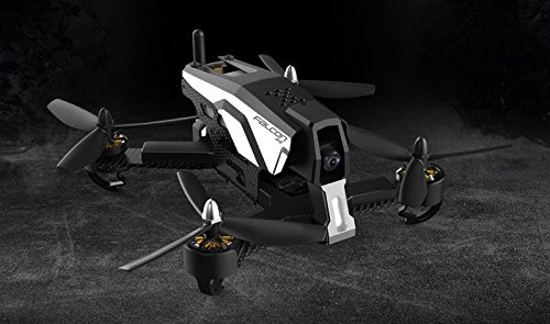 Tovsto Falcon 210 5.8G FPV Racing Drone 