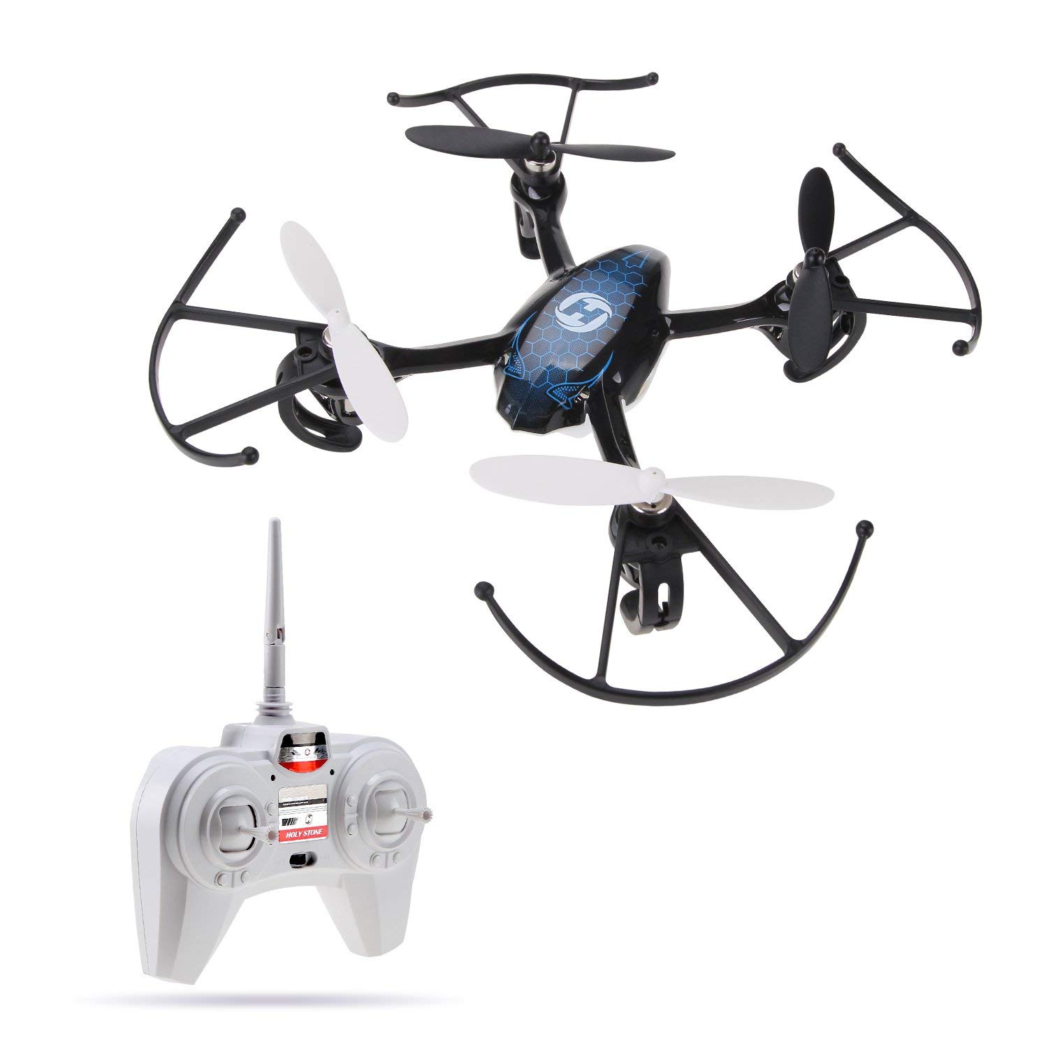holy stone hs170 predator mini rc