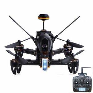 Walkera F210 Racing Drone