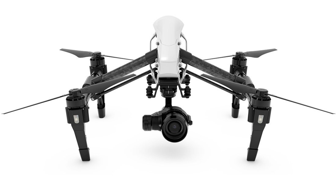 Dji inspire 1 pro zenmuse x5 clearance
