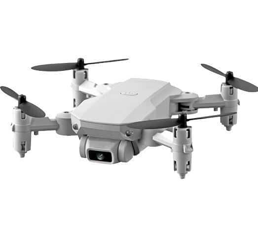 quadair drone company quadair drone company